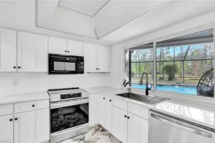 4500 1st Ave NW, Naples, FL 34119 - Photo 1