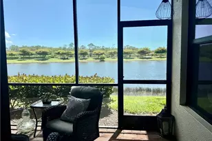 9514 Avellino Wy, Naples, FL 34113 - Photo 41