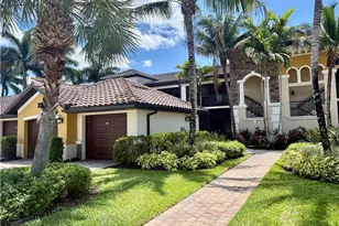 9514 Avellino Wy, Naples, FL 34113 - Photo 3