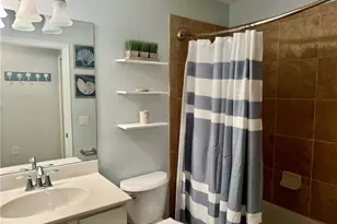 9514 Avellino Wy, Naples, FL 34113 - Photo 7