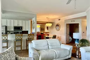 9514 Avellino Wy, Naples, FL 34113 - Photo 37