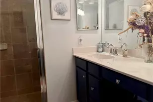 9514 Avellino Wy, Naples, FL 34113 - Photo 15