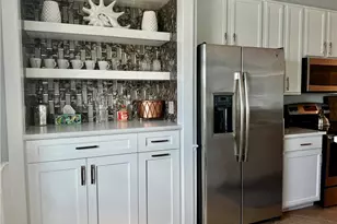 9514 Avellino Wy, Naples, FL 34113 - Photo 29