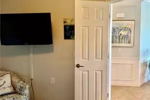 9514 Avellino Wy, Naples, FL 34113 - Photo 21