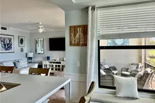 9514 Avellino Wy, Naples, FL 34113 - Photo 31