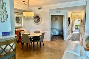 9514 Avellino Wy, Naples, FL 34113 - Photo 35