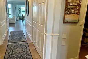 9514 Avellino Wy, Naples, FL 34113 - Photo 5