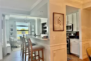 9514 Avellino Wy, Naples, FL 34113 - Photo 23