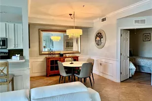 9514 Avellino Wy, Naples, FL 34113 - Photo 39