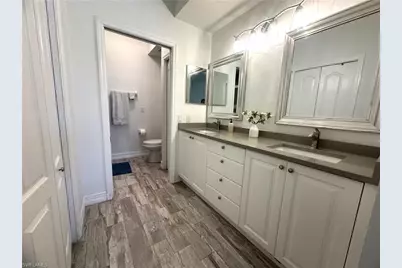 2880 Cypress Trace Cir #103, Naples, FL 34119 - Photo 19
