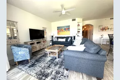 2880 Cypress Trace Cir #103, Naples, FL 34119 - Photo 11