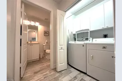 2880 Cypress Trace Cir #103, Naples, FL 34119 - Photo 23