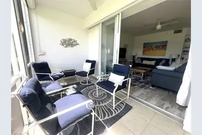 2880 Cypress Trace Cir #103, Naples, FL 34119 - Photo 13
