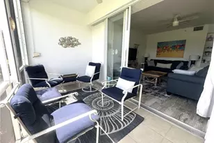 2880 Cypress Trace Cir, Naples, FL 34119 - Photo 13
