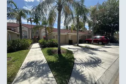 2880 Cypress Trace Cir #103, Naples, FL 34119 - Photo 25