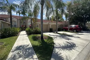 2880 Cypress Trace Cir, Naples, FL 34119 - Photo 25