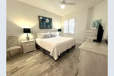 2880 Cypress Trace Cir #103, Naples, FL 34119 - Photo 17