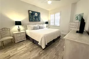 2880 Cypress Trace Cir, Naples, FL 34119 - Photo 17