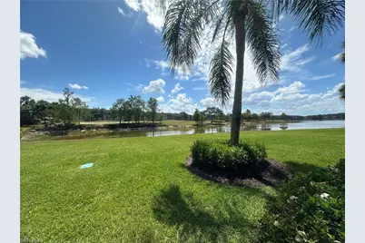 2880 Cypress Trace Cir #103, Naples, FL 34119 - Photo 15