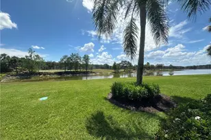 2880 Cypress Trace Cir, Naples, FL 34119 - Photo 15