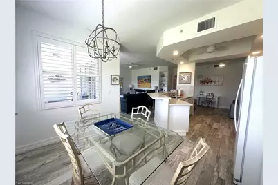 2880 Cypress Trace Cir #103, Naples, FL 34119 - Photo 9