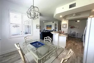 2880 Cypress Trace Cir, Naples, FL 34119 - Photo 9