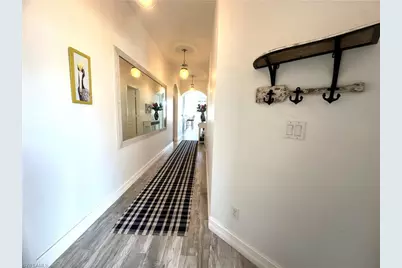 2880 Cypress Trace Cir #103, Naples, FL 34119 - Photo 3