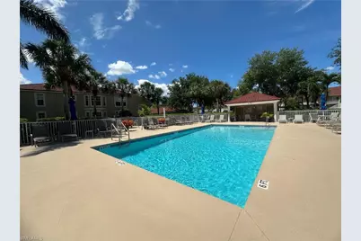 2880 Cypress Trace Cir #103, Naples, FL 34119 - Photo 27