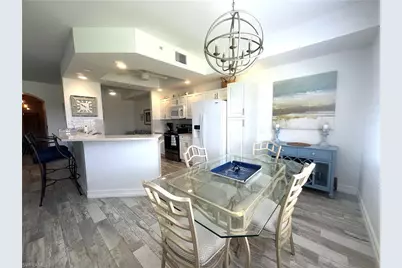 2880 Cypress Trace Cir #103, Naples, FL 34119 - Photo 7