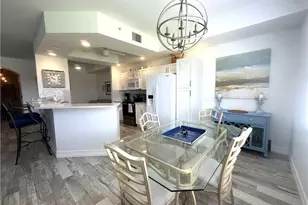 2880 Cypress Trace Cir, Naples, FL 34119 - Photo 7
