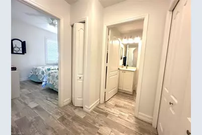 2880 Cypress Trace Cir #103, Naples, FL 34119 - Photo 21