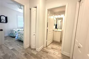2880 Cypress Trace Cir, Naples, FL 34119 - Photo 21