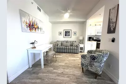 2880 Cypress Trace Cir #103, Naples, FL 34119 - Photo 5