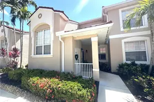 2880 Cypress Trace Cir, Naples, FL 34119 - Photo 1