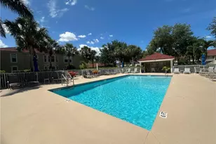 2880 Cypress Trace Cir, Naples, FL 34119 - Photo 27