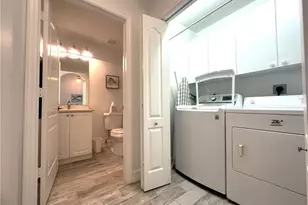2880 Cypress Trace Cir, Naples, FL 34119 - Photo 23