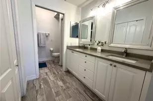 2880 Cypress Trace Cir, Naples, FL 34119 - Photo 19