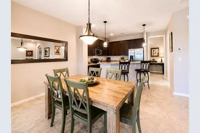 9073 Rialto St #6002, Naples, FL 34113 - Photo 7