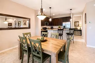 9073 Rialto St, Naples, FL 34113 - Photo 7