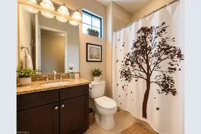 9073 Rialto St #6002, Naples, FL 34113 - Photo 21
