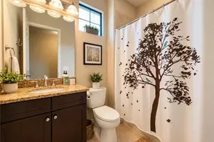 9073 Rialto St, Naples, FL 34113 - Photo 21