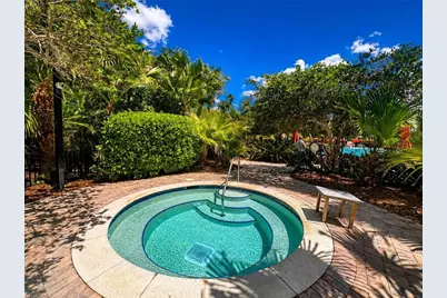 9073 Rialto St #6002, Naples, FL 34113 - Photo 35
