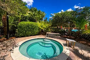 9073 Rialto St, Naples, FL 34113 - Photo 35