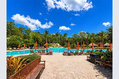 9073 Rialto St #6002, Naples, FL 34113 - Photo 33