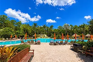9073 Rialto St, Naples, FL 34113 - Photo 33