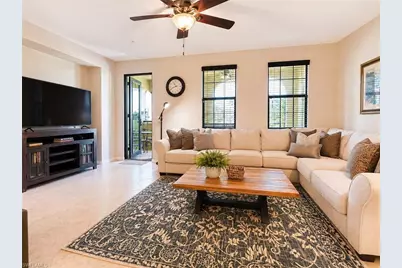 9073 Rialto St #6002, Naples, FL 34113 - Photo 5