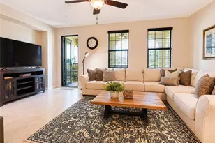 9073 Rialto St, Naples, FL 34113 - Photo 5