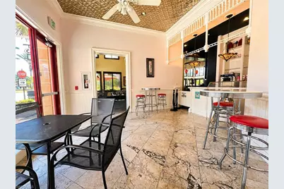9073 Rialto St #6002, Naples, FL 34113 - Photo 43