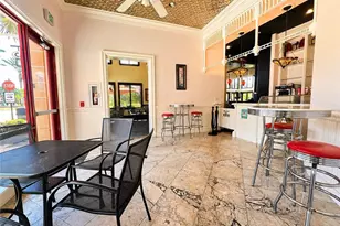 9073 Rialto St, Naples, FL 34113 - Photo 43