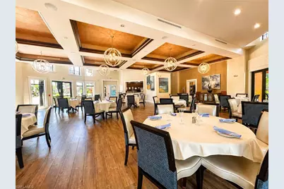 9073 Rialto St #6002, Naples, FL 34113 - Photo 41